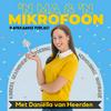 undefined 'n Ma & 'n Mikrofoon