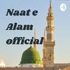 undefined Naat e Alam official