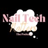 undefined Nail Tech Natters