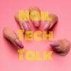 undefined Nail Tech Talk