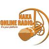 undefined Naka Online Radio