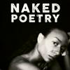 undefined Naked Poetry with Adèle Elysée