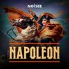 undefined Napoleon