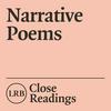 undefined Narrative Poems