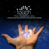 undefined NASA's Touch the Invisible Sky Audio Podcasts