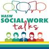 undefined NASW Social Work Talks