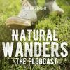 undefined Natural Wanders - The Plodcast