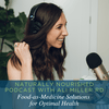 undefined Naturally Nourished