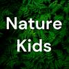 undefined Nature Kids
