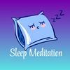 undefined Sleep Meditation