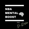 undefined NBA Mental Boost