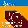 undefined NDR Info - Kindernachrichten