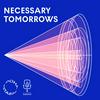 undefined Necessary Tomorrows