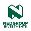 undefined Nedgroup Investments Insights