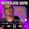 undefined NeenerLand ASMR