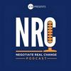 undefined Negotiate Real Change