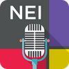 undefined NEI Podcast