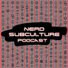 undefined Nerd Subculture: Once more with feeling, our Buffy the Vampire Slayer podcast.