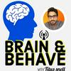 undefined The Brain and Behave | Understanding The Behavioral Science Of Why Do People Buy | Neuromarketing