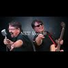 undefined .NET Rocks!