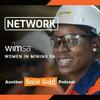 undefined Network - Women in Mining South Africa (WiMSA)