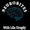 undefined NeuroBites