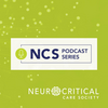 undefined Neurocritical Care Society Podcast