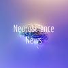 undefined Neuroscience News