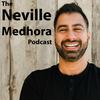 undefined Neville Medhora Talks Copywriting