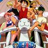 undefined New Anime TV Shows And Anime Movies Entertainment News