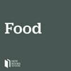 undefined New Books in Food