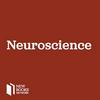 undefined New Books in Neuroscience