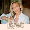 undefined New Chapters Podcast with Isabel Webster