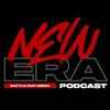 undefined NEW ERA PODCAST