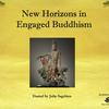 undefined New Horizons in Engaged Buddhism