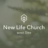 undefined New Life Church: West Linn