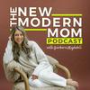 undefined New Modern Mom: For Moms Who Want It All