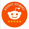 undefined Reddit Stories