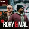 undefined New Rory & MAL