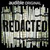 undefined REDACTED: Declassified Mysteries with Luke Lamana