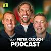 undefined That Peter Crouch Podcast