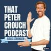 undefined That Peter Crouch Podcast