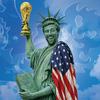 undefined That Peter Crouch Podcast