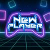 undefined newplayer