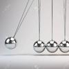 undefined Physics