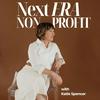 undefined Next Era Non-Profit