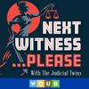 undefined Next Witness...Please