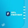 undefined NFL Fantasy Football Show