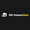 undefined NFL Fantasy Mate