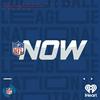 undefined NFL Now